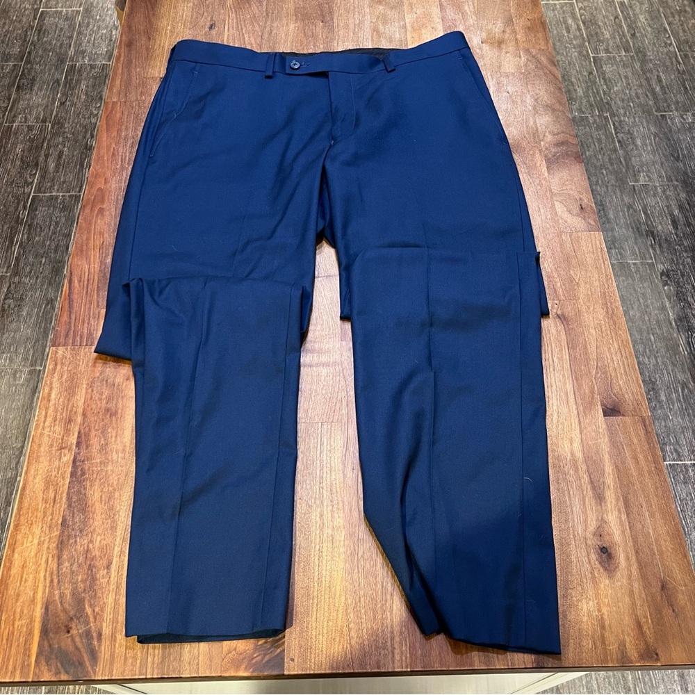 Zara dress pants
